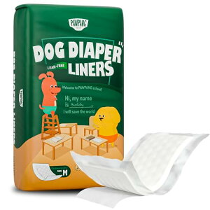 PAWPANG pނCi[ 100 | j̎q̃}i[xgpbh | ̎q̐pivL | ybgpzV[g |