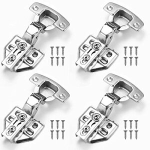 4Zbg XCh 35~ Ԃ lWt XCh ̐c qW   Ƌ N[[bg ʔ VXeLb`