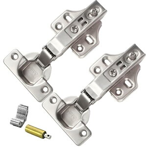 SINGERTOP �X���C�h���� �S���Ԃ� �L���b�`�t�� ���� �h�A�q���W �L���r�l�b�g�q���W �J�b�v���a35mm �J�b�v�̐[��11.3mm �X