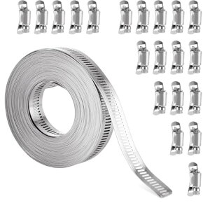 ʂ z[Xoh XeXoh 10m 12.7mm t@Xi[20 304XeX ̓I[ ϐH ϔM KXǁA