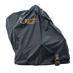 I[Xgb`OSTRICH ֍s SL-100 ubN 091281