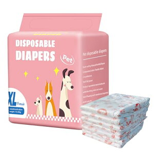 Assky p ꎟނpbhEpc 10XS/S/M/L/XL 5TCYΉ ̎q ^^܂ z Yh~ A