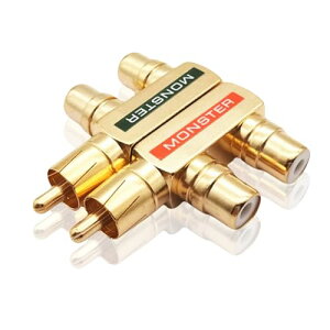 RCAz z 2Zbg bL A_v^ IX X RCA  ϊ F^ 1o2z RCAP[u 1IX2X pA_v