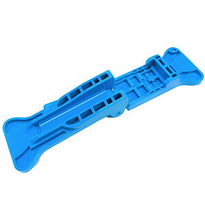 pi\jbNPanasonic 񃂃WWbN g CAT6A pc[ WZ7521