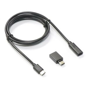 Timloon PEbhMDV-M911HDF / MDV-M911HDL / MDV-S811HDF / MDV-S811HDL / MDV