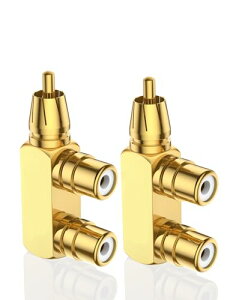 EMK RCAz l^A_v^ 1o2z RCAP[u 1IX2X ϊpA_v^ bL 2Zbg 1IX-2X F