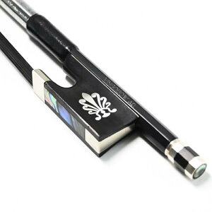 �x�X�g�Z�[�� �J�[�{���| �o�C�I�����| �͂�����ƃ��C���h��