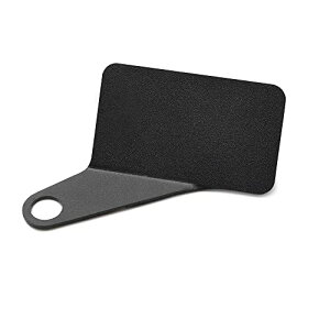 oCNp [^[Xe[ ~[M10{g fW^[^[tuPbg Q[WuPbg  uPbg