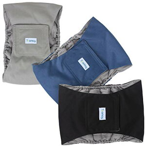 Teamoy }i[xg p 3_Zbg O[̃bVn hHn EFXgTCY\ }[LOh~ p R炵΍