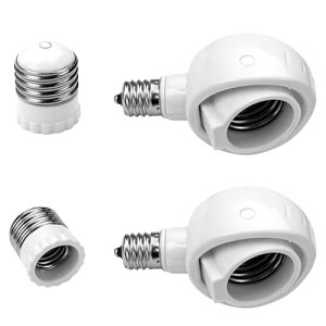 AiwodeC݂킹E26E26 E17E17ϊ\Pbg Cpx̉ώ\PbgC LEDdpC΂ߕt_ECgɒ