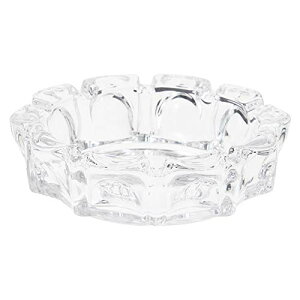 TOYOSASAKI GLASSmX؃KX { KXDM P-05532-JAN