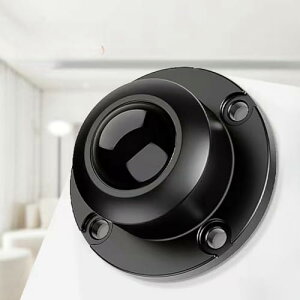 Secchuu Se[v iCԗփ{[ ǂłLX^[ X[Y360x] {[ԗ ÓIω׏d60kg JH060-006