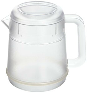 {ԓ~H sb`[ 1.3bg 􂢂₷ RpNg Ɩp { NA[  |bg ␅|bg 416003