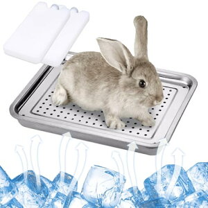 Ă̂xbh  XM ̗ObY ybgėpxbh p}bg ɓKp MǑ΍ ΍ nX^[ 