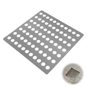 rJo[ WC ra lbg Cӂ wALb`[ VN W C ra S~ ra W C ra ̖юEL