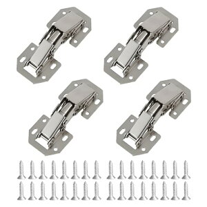 YINKE XeX XCh LrlbgqW ԋN qW BqW 4Zbg lWt32 C Œ  Ƌ