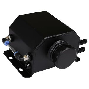 A~ U[o[ ^N N[g U[u^N I[o[t[ ^N ICLb` WG[^ g^N ubN