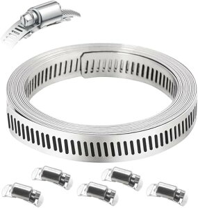 m[uhi z[Xoh XeX 2m \ ͌Œ ϔM Vo[ t@Xi[5t