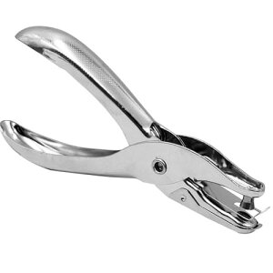 Jp` 1p` 6mm/3mm XeXp` 蓮p` VOz[ @\ ő8܂Ńp`\ |[^u ȃGl DI