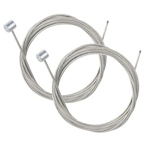 ] u[Lp Ci[P[u 1.7m XeX ]ԃp[c ϋv yAp[c [hoCN }EeoCN ]Ԍ