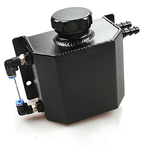 VEHSUN U[o[ ^N N[g WG[^^N U[u^N I[o[t[^N ICLb` 1LA~ I[g W