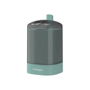 ܗk}P[X ܂悤 ܗk} ^Cv t^t ̗k} |bvAbv vbV ܂悤  hoh