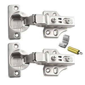 SINGERTOP �X���C�h���� �����Ԃ� �L���b�`�t�� ���� �h�A�q���W �L���r�l�b�g�q���W �J�b�v���a35mm �J�b�v�̐[��11.3mm �X