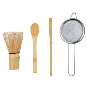 Yoseka  S{EہEEӂ邢  4_Zbg |   AĊ i4_Zbgj