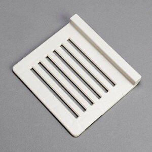 pi\jbN Panasonic GRYGD1900Z ڎM zCgO[ oX[riڎMEwALb`ڎMlp`