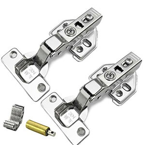 BESTU �X���C�h���� �B��q���W �q���W �� �Ƌ� �L���b�`�t �X���C�h���� �C���Z�b�g 35mm�J�b�v ������ �n�[�h�E�F�A ���̐c ���J