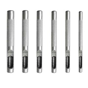 |` 6TCY 2.5mm/3mm/4mm/5mm/6mm/7mm ng ی` ~^ X`[ ł v   x