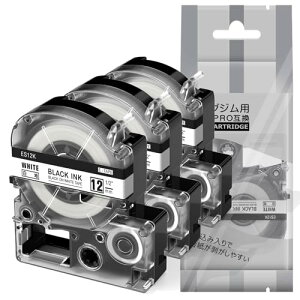 ݊ ev e[v 12mm  evPROe[vJ[gbW 3 12mm  SS12K x/ 8m LOW e[