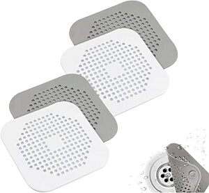 rJo[ VN ӂ ra W VN ӂ S~ h S C lpzՃtB^[ VNӂ RVNXgbp