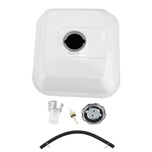 t[G^NR^N ^NLbvGWtB^[ ԗpt[G^N I[goCK\^N@e3L KXLbv{RtB