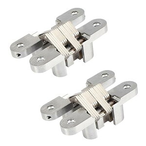 XCh BqW XCh 2 ܂肽ݎp 180xCŒ  Lrlbg hA ʔ I ɓKĂ܂ t