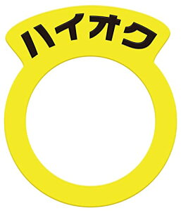 MAXWIN}bNXEB K\LbvO Jt K\^NO  Lbv K\O t[GO K\