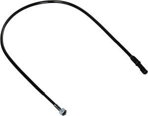 L^RKITACO Xs[h[^[P[u CufBI 908-1077001 