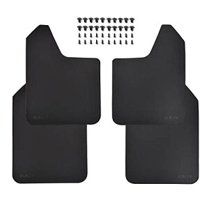 ԗp}bhK[h ėp}bhtbv D }bhK[h yg y  p ^ gbN vEX|eC-HR XebvWGN