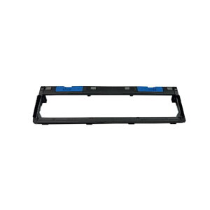 For Ecovacs Deebot X2 / X2 Pro / X2 Omni {bg|@pCuVJo[