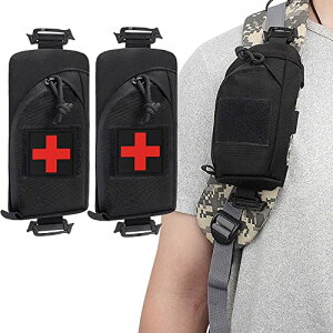 SEKIDAR@\|[` ~^[ ^NeBJ ToQ[ fBJ |[` ToQ[ [\X}z|[` EGXg|[` t@j[pb