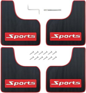 ԗp}bhK[h ėp}bhtbv D }bhK[h S}bhtbv yg y  p ^ 4Zbg