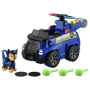 ^Jg~[TAKARA TOMY pEEpg[ pEƕό` tCOr[N `FCX