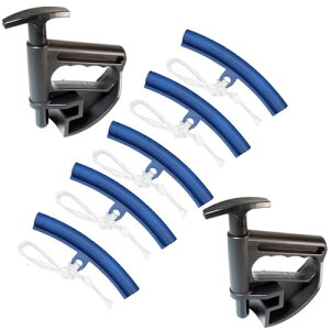 LOYELEY r[hwp[ ^C`FW[ ^Cp veN^[ ^C veN^[ یJo[p oCN//