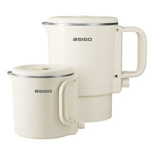 s܂ݎdC|[^uPgA܂ݎA܂肽߂Pg dCPg X[v[J[ Pg 100V 800ml