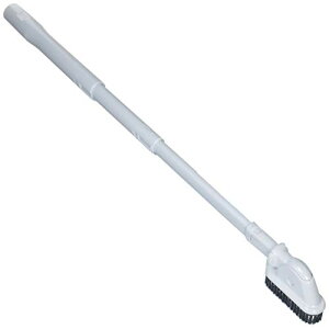  3iLkԃmY |@ N[i[p ti ʔuV VJ-N2