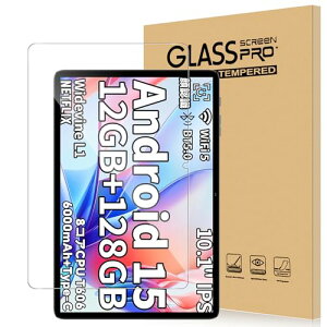 For TECLAST P30T/P30/M50S/ODEA A10/A10 2025 tB KX ߗ x^b` dx9H