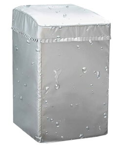 NaturesHome @Jo[ fUC O h ho h Ă~ ϋv ߔMی 3ʕ IbNXtH[h hn