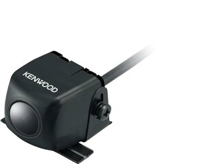 PEbhKENWOOD AJ CMOS-230