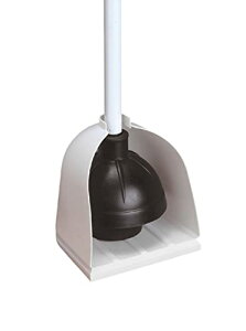 {NebN NEWo[Jbv P[Xt a13.5cm S60cm ۂ gCʑ r l܂ P[Xt VRS