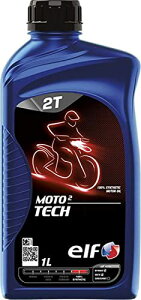 elfGt oCNp 2st GWIC MOTO 2 TECH g 2 ebN SAE30 Ep 1L 213951